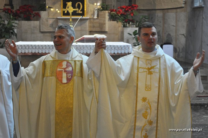 066 Eucharystia.jpg